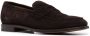 Scarosso Stefano Moro loafers Bruin - Thumbnail 1