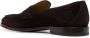 Scarosso Stefano Moro loafers Bruin - Thumbnail 2
