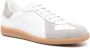 Scarosso Tilda low-top sneakers Wit - Thumbnail 2