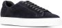 Scarosso Ugo Abisso Scamosciato sneakers Blauw - Thumbnail 2