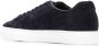 Scarosso Ugo Abisso Scamosciato sneakers Blauw - Thumbnail 3