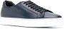 Scarosso Ugo low-top sneakers Blauw - Thumbnail 2