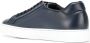 Scarosso Ugo low-top sneakers Blauw - Thumbnail 3