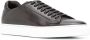 Scarosso Ugo low-top sneakers Bruin - Thumbnail 2