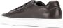 Scarosso Ugo low-top sneakers Bruin - Thumbnail 3