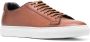 Scarosso Ugo low-top sneakers Bruin - Thumbnail 2