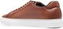 Scarosso Ugo low-top sneakers Bruin - Thumbnail 3