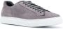 Scarosso Ugo low-top sneakers Grijs - Thumbnail 2