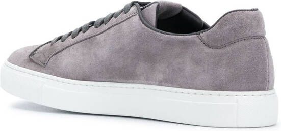 Scarosso Ugo low-top sneakers Grijs