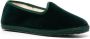 Scarosso Valentina loafers Groen - Thumbnail 2