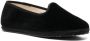 Scarosso Valentina loafers Zwart - Thumbnail 2