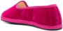 Scarosso Valentina slip-on slippers Roze - Thumbnail 3