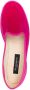 Scarosso Valentina slip-on slippers Roze - Thumbnail 4