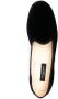Scarosso Slip-on loafers Zwart - Thumbnail 4