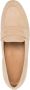 Scarosso Valeria loafers Beige - Thumbnail 4