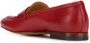 Scarosso Valeria penny loafers Rood - Thumbnail 3