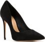 Schutz Caiolea pumps met hoge hak Zwart - Thumbnail 2