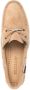 Sebago Bootschoenen Beige - Thumbnail 4