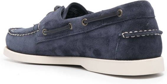 8 deas de Sebago d | zapatos, zapatos hombre, zapatos náutcos