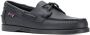 Sebago Bootschoenen Zwart - Thumbnail 2