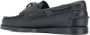 Sebago Bootschoenen Zwart - Thumbnail 3