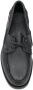Sebago Bootschoenen Zwart - Thumbnail 4