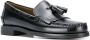 Sebago Casual loafers Zwart - Thumbnail 2