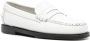 Sebago Dan klassieke loafers Wit - Thumbnail 2