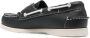 Sebago Dockside Portland bootschoenen Blauw - Thumbnail 3