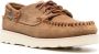 Sebago Keuka bootschoenen Bruin - Thumbnail 2