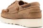 Sebago Keuka bootschoenen Bruin - Thumbnail 3