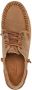 Sebago Keuka bootschoenen Bruin - Thumbnail 4