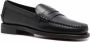 Sebago Leren loafers Zwart - Thumbnail 2