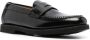 Sebago Leren loafers Zwart - Thumbnail 2