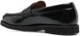 Sebago Leren loafers Zwart - Thumbnail 3