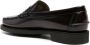 Sebago Leren penny loafers Bruin - Thumbnail 3