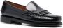 Sebago Penny loafers Zwart - Thumbnail 2