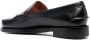 Sebago Penny loafers Zwart - Thumbnail 3