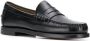 Sebago Penny slip-on loafers Zwart - Thumbnail 2