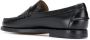 Sebago Penny slip-on loafers Zwart - Thumbnail 3