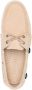 Sebago Portland suède loafers Beige - Thumbnail 4