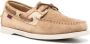 Sebago Rossisland bootschoenen Beige - Thumbnail 2