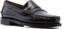 Sebago Slip-on loafers Bruin - Thumbnail 2