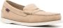 Sebago Suède loafers Beige - Thumbnail 2