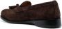 Sebago Loafers met kwastje Bruin - Thumbnail 3