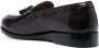 Sebago Leren loafers Bruin - Thumbnail 3