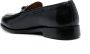 Sebago Leren loafers Zwart - Thumbnail 3