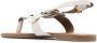 See by Chloé Chany sandalen Beige - Thumbnail 3