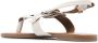 See by Chloé Chany sandalen Beige - Thumbnail 3