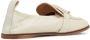 See by Chloé Loafers met ronde neus Beige - Thumbnail 2